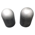 Tungsten Carbide for Button Blanks